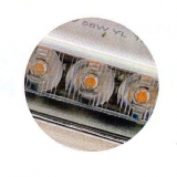 LED čipy