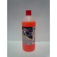 Antifreeze G12 1l
