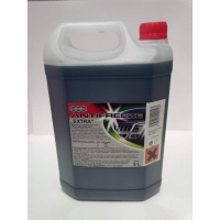 Antifreeze extra G11 5l