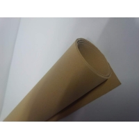 Těsnící papír síla 0,8 mm