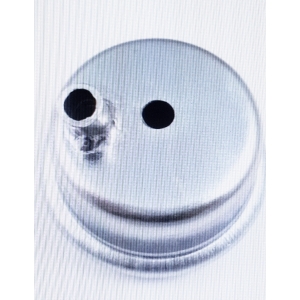 01.06/03